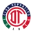 Toluca