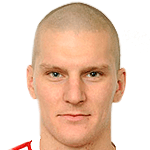 Z. Ondrasek