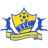 Teungueth