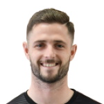 Connor Ruane