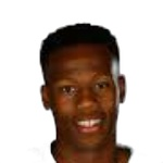 Siyabonga Ligendza
