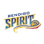 Bendigo W logo