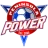 Peninsula Power