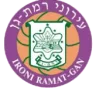 Maccabi Ironi Ramat Gan