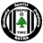 MSP Batna