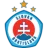 Slovan Bratislava W
