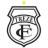 Treze U20
