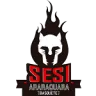 SESI Araraquara W