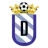 Melilla