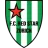 Red Star Zürich
