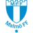 Malmö FF W