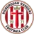 Risborough Rangers
