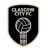 Glasgow City W
