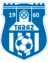 Talas Karatau