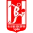 Balıkesirspor