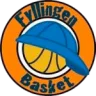 Fyllingen