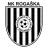 Rogaška