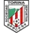Torina
