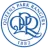QPR