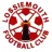 Lossiemouth