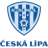 FK Ceska Lipa B