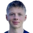 Djóni Sivertsen