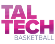 TAL TECH logo