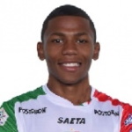 Marcelino Carreazo Betin