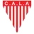 Los Andes