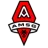 AMSG