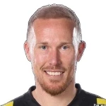 M. Rygaard