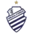 CSA