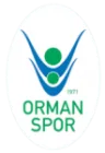 OGM Ormanspor