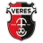 Veres Rivne U19