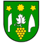 Vinohrad Čebovce