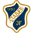 Stabaek