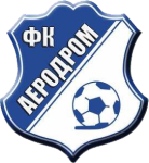 Aerodrom