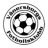 Vänersborgs FK