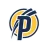 Puskas Academy