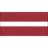 Latvia