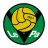 LePa