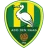 ADO Den Haag