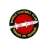 Missile