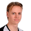Akseli Lehtojuuri