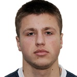 D. Kopytov
