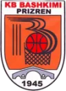 Bashkimi
