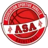 ASA