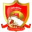 Wathba