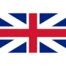 Great Britain