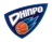 BC Dnipro